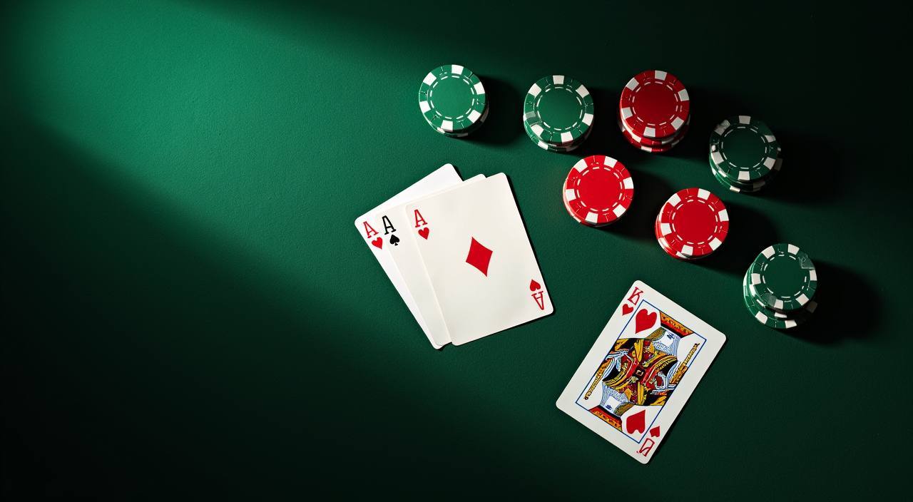 Pontianak Jackpot Hub